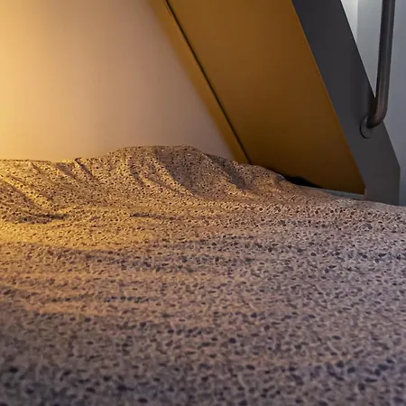 Hostnfly - Lovely Flat Close To Bastille Apartamento *
