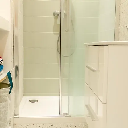 Hostnfly - Lovely Flat Close To Bastille Paris